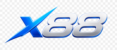 x88